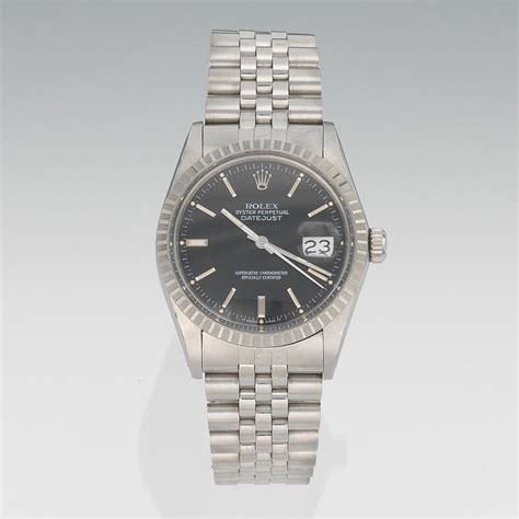 rolex 62523h18 p11|Rolex d12 steelinox 62523h18.